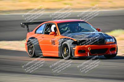 media/Jun-07-2025-Speed Ventures (Sat) [[b125dfaa5b]]/Red group/Turn 2 (Session 1)/